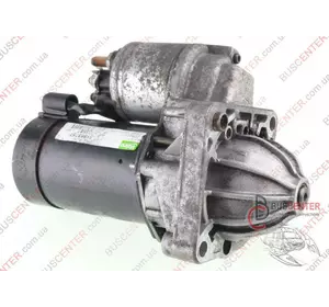 Стартер Fiat Doblo 51868757 Стартер Fiat Doblo 51868757