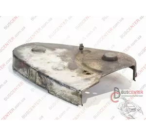 Защита ремня ГРМ Volkswagen Transporter 028109123E Защита ремня ГРМ Volkswagen Transporter 028109123E
