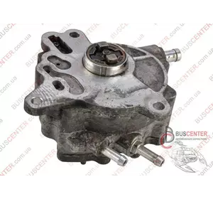 Вакуумный насос/ топливный насос (VW Passat B6, (2005-2010), 2.0TDi, BKD, BKP, BMR, BMN) Volkswagen Touran 03G145209 Вакуумный насос/ топливный насос (VW Passat B6, (2005-2010), 2.0TDi, BKD, BKP, BMR, BMN) Volkswagen Touran 03G145209