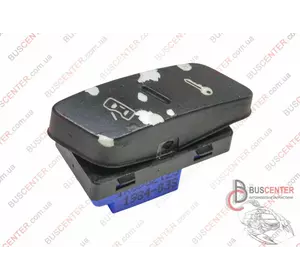Кнопка центрального замка Volkswagen Golf 1K0962125 Кнопка центрального замка Volkswagen Golf 1K0962125