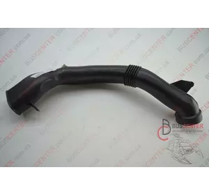 Воздуховод Ford Transit 9T1619A843AA Воздуховод Ford Transit 9T1619A843AA