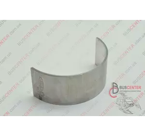 Вкладыш шатуна STD (стандартный - 1 шт) Fiat Ducato 98 080 343 80 0606 X4 Вкладыш шатуна STD (стандартный - 1 шт) Fiat Ducato 98 080 343 80 0606 X4