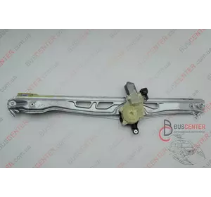 Стеклоподъемник электрический левый Ford Transit 1847478 BK31V23201AC Стеклоподъемник электрический левый Ford Transit 1847478 BK31V23201AC