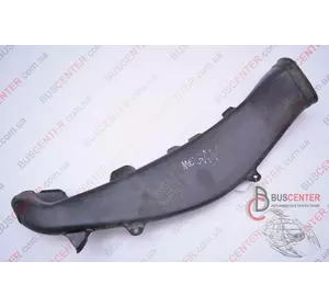 Воздуховод салона Renault Megane 8200070758 Воздуховод салона Renault Megane 8200070758
