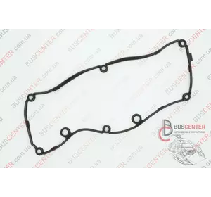 Прокладка клапанной крышки (крышки головки блока цилиндра) Volkswagen Caddy 03L 103 483 C EL898600 Прокладка клапанной крышки (крышки головки блока цилиндра) Volkswagen Caddy 03L 103 483 C EL898600