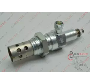 Свеча накаливания 11 V Fiat Ducato 99450396 11 720 903 Свеча накаливания 11 V Fiat Ducato 99450396 11 720 903