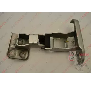 Навес двери задней распашной правой верхний (петля) Fiat Scudo 1497835080 871781 Навес двери задней распашной правой верхний (петля) Fiat Scudo 1497835080 871781