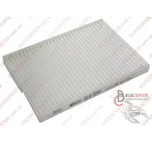 Фильтр салона Renault Koleos 272770840R MECA ELR7244 Фильтр салона Renault Koleos 272770840R MECA ELR7244