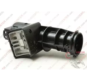 Замок зажигания Fiat Doblo 51831898 Замок зажигания Fiat Doblo 51831898