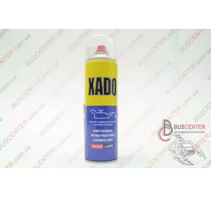 Универсальная смазка 500 ml (технический аэрозоль, вэдэшка ) Fiat Ducato WD-40 XA 30414 Универсальная смазка 500 ml (технический аэрозоль, вэдэшка ) Fiat Ducato WD-40 XA 30414