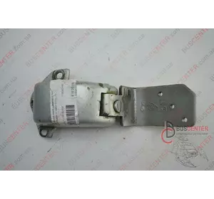 Навес двери задней распашной левой верхний (петля 180°) Renault Master 7700352446 7700351432 Навес двери задней распашной левой верхний (петля 180°) Renault Master 7700352446 7700351432