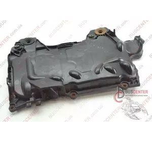 Декоративная накладка клапанной крышки Renault Trafic 8200672464 8200638033 Декоративная накладка клапанной крышки Renault Trafic 8200672464 8200638033