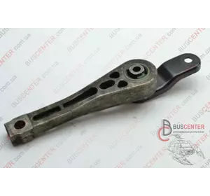 Подушка двигателя задняя нижняя Volkswagen Touran 1K0199855L Подушка двигателя задняя нижняя Volkswagen Touran 1K0199855L