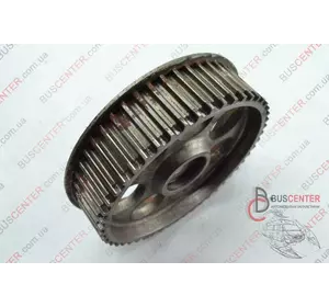 Шестерня распредвала Fiat Ducato 46439840 Шестерня распредвала Fiat Ducato 46439840