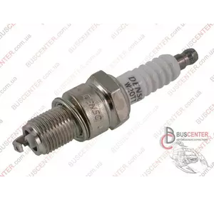 Свеча зажигания Fiat Ducato 46229251 W20TT Свеча зажигания Fiat Ducato 46229251 W20TT