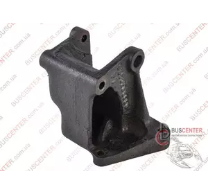Кронштейн генератора DAF 400 9350268680 Кронштейн генератора DAF 400 9350268680