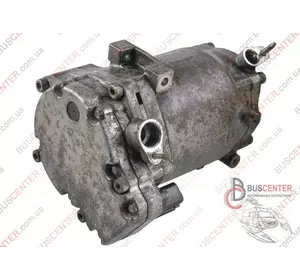 Компрессор кондиционера Nissan Leaf 926001MG0A Компрессор кондиционера Nissan Leaf 926001MG0A