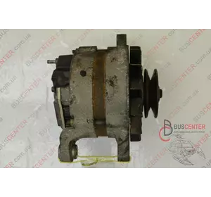Генератор 65 A Fiat Ducato 13830 CA355IR Генератор 65 A Fiat Ducato 13830 CA355IR