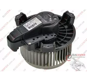 Моторчик печки Toyota Avensis AV272700-8083 Моторчик печки Toyota Avensis AV272700-8083