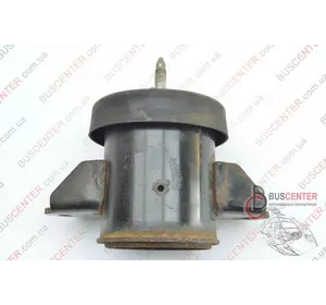 Подушка двигателя правая (опора боковая) Nissan Leaf 112103NF0A 11210-3NF0A Подушка двигателя правая (опора боковая) Nissan Leaf 112103NF0A 11210-3NF0A
