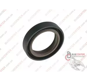 Сальник распредвала передний 32x47x10 Volkswagen Transporter 026 103 085 F 1266091 Сальник распредвала передний 32x47x10 Volkswagen Transporter 026 103 085 F 1266091