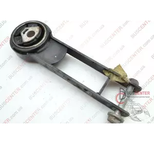 Подушка двигателя Fiat Ducato 1367067080 Подушка двигателя Fiat Ducato 1367067080
