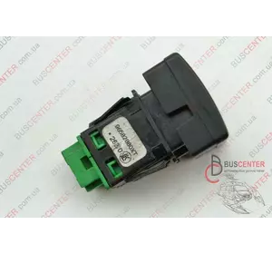 Кнопка центрального замка Citroen Berlingo 96582880XT 6490E1 Кнопка центрального замка Citroen Berlingo 96582880XT 6490E1
