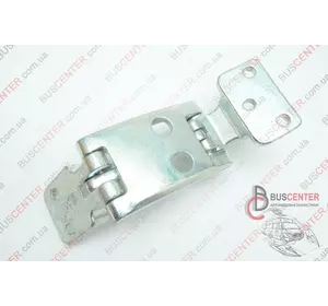 Навес двери задней распашной левой нижний (петля 270°) Mercedes Sprinter 906 740 02 37 100 7452 Навес двери задней распашной левой нижний (петля 270°) Mercedes Sprinter 906 740 02 37 100 7452