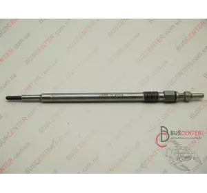 Свеча накаливания 7 V (OM651) Mercedes Vito 001 159 66 01 Свеча накаливания 7 V (OM651) Mercedes Vito 001 159 66 01
