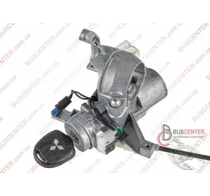 Замок зажигания Mitsubishi Outlander MN101598 Замок зажигания Mitsubishi Outlander MN101598