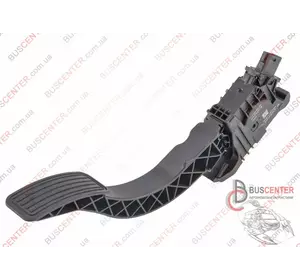 Педаль газа (потенциометр, акселератор) Tesla Model Y 6PV014021-00 Педаль газа (потенциометр, акселератор) Tesla Model Y 6PV014021-00