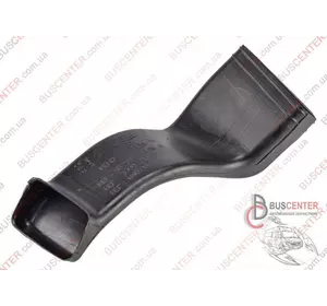 Воздуховод салона Citroen C4 300029074 9655729280 Воздуховод салона Citroen C4 300029074 9655729280