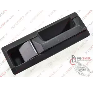 Ручка двери задней правой внутренняя Mercedes Sprinter 9017600061 Ручка двери задней правой внутренняя Mercedes Sprinter 9017600061