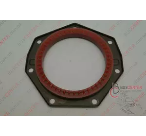 Сальник коленвала задний Fiat Ducato 5001860798 NF883 Сальник коленвала задний Fiat Ducato 5001860798 NF883