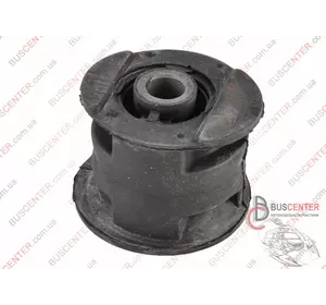 Сайлентблок кронштейна двигателя правый (/вставка/ втулка - 1 шт) Renault Laguna 8200367493 10840 Сайлентблок кронштейна двигателя правый (/вставка/ втулка - 1 шт) Renault Laguna 8200367493 10840
