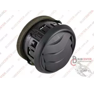Дефлектор Mercedes Citan 1192950X Дефлектор Mercedes Citan 1192950X