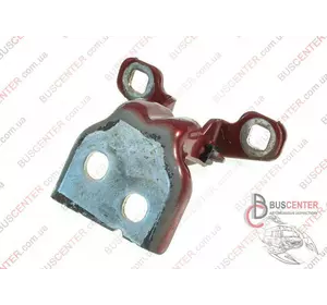 Навес двери передней / задней правой нижняя / верхняя Renault Sandero Stepway 8200599553 Навес двери передней / задней правой нижняя / верхняя Renault Sandero Stepway 8200599553