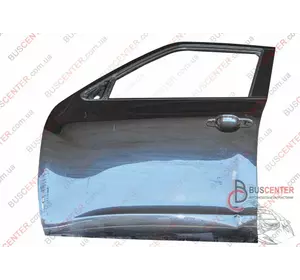 Дверь передняя левая Nissan Juke H01531KKMA Дверь передняя левая Nissan Juke H01531KKMA