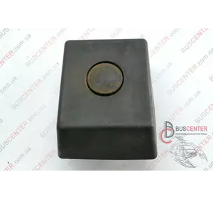 Упор задней двери 180° (отбойник) Fiat Ducato 1350876080 Упор задней двери 180° (отбойник) Fiat Ducato 1350876080