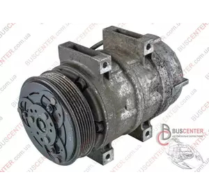 Компрессор кондиционера (Volvo V70 /S60 /S80 /XC90) Volkswagen Transporter 8684286 Компрессор кондиционера (Volvo V70 /S60 /S80 /XC90) Volkswagen Transporter 8684286