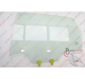 Стекло двери задней левой Nissan Qashqai 82301JD005 Стекло двери задней левой Nissan Qashqai 82301JD005