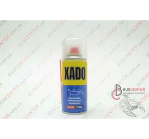 Универсальная смазка 150 ml (технический аэрозоль, вэдэшка ) Fiat Ducato WD-40 XA 30018 Универсальная смазка 150 ml (технический аэрозоль, вэдэшка ) Fiat Ducato WD-40 XA 30018