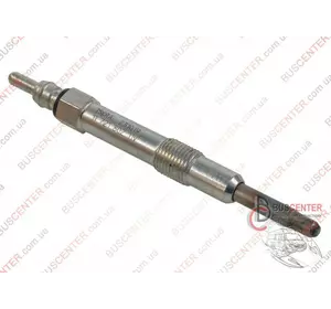 Свеча накаливания 11 V Fiat Doblo 46754154 11 721 802 Свеча накаливания 11 V Fiat Doblo 46754154 11 721 802