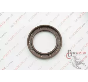 Сальник распредвала передний 35x50x7 Fiat Ducato 9400807149 81-25451-10 Сальник распредвала передний 35x50x7 Fiat Ducato 9400807149 81-25451-10