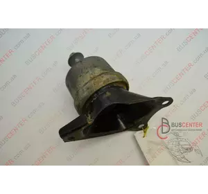 Подушка двигателя  правая Volkswagen Transporter 7H0 199 256 H 7H0199256H Подушка двигателя  правая Volkswagen Transporter 7H0 199 256 H 7H0199256H