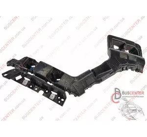 Кронштейн крепления заднего бампера правый Kia EV6 86654-CV000 Кронштейн крепления заднего бампера правый Kia EV6 86654-CV000