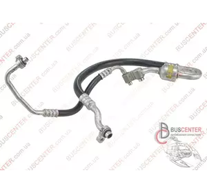Трубка кондиционера Opel Astra 13264929 Трубка кондиционера Opel Astra 13264929