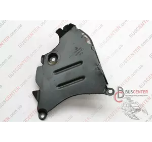 Защита ремня ГРМ средняя Volkswagen Transporter 045109147A 045 109 147 A Защита ремня ГРМ средняя Volkswagen Transporter 045109147A 045 109 147 A