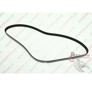 Ремень ручейковый 5 PK 1120 Renault Master 7700108148 5PK1120 Ремень ручейковый 5 PK 1120 Renault Master 7700108148 5PK1120