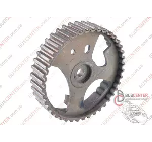 Шестерня распредвала Ford C-Max 9802042380 Шестерня распредвала Ford C-Max 9802042380